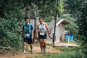 BIB: 
                            <button type="button" onclick="openModal(25694474)" class="btn btn-primary btn-sm float-right btn-popup" data-toggle="modal" data-target=".modal-high-quality">
                        <i class="fas fa-shopping-cart"></i> Add to Cart
                    </button>
                                            <button type="button" onclick="isThisMe(25694474, true)" class="btn btn-success btn-sm float-right btn-popup btn-isme hidden" data-toggle="tooltip" data-placement="bottom" title="นี่คือรูปของคุณใช่ไหม คลิกที่นี่เพื่อเอาเข้าอัลบั้ม">
                        <i class="fas fa-plus"></i> Add to album
                    </button>
                    <button type="button" onclick="isThisMe(25694474, false)" class="btn btn-warning btn-sm float-right btn-popup btn-isnotme hidden">
                        <i class="fas fa-ban"></i> Remove from album
                    </button>